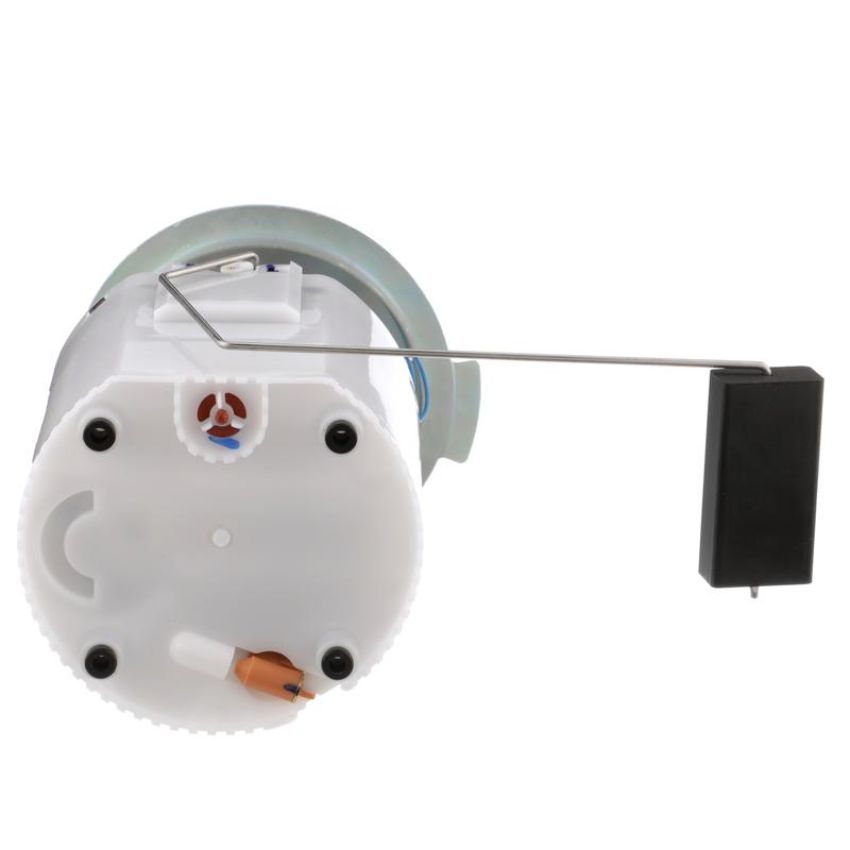 DELPHI PN3081 Fuel Pump Module Assembly