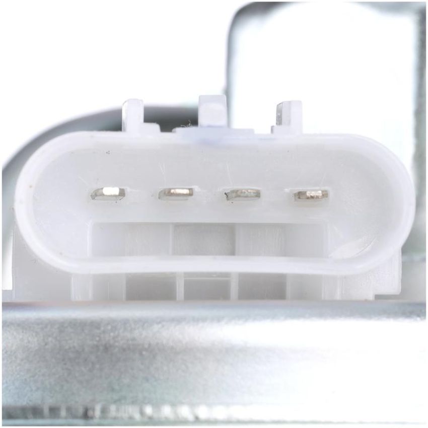 DELPHI PN3081 Fuel Pump Module Assembly