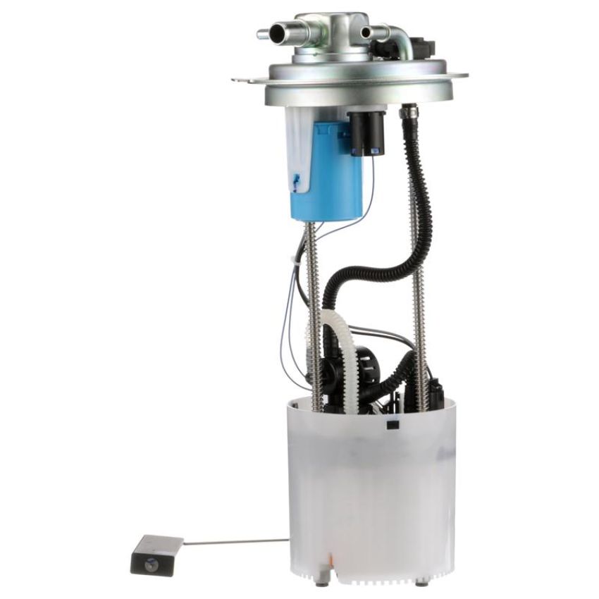DELPHI PN3081 Fuel Pump Module Assembly