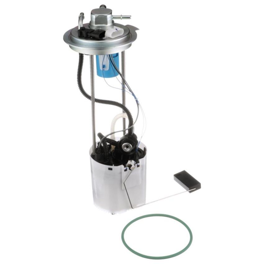 DELPHI PN3081 Fuel Pump Module Assembly