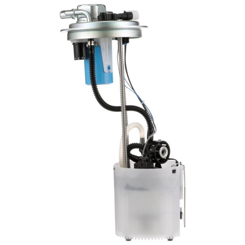 DELPHI PN3081 Fuel Pump Module Assembly