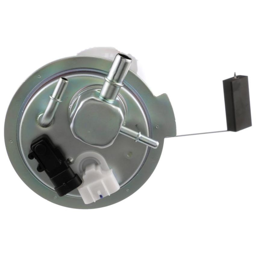 DELPHI PN3081 Fuel Pump Module Assembly