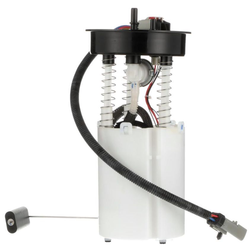 DELPHI PN3082 Fuel Pump Module Assembly