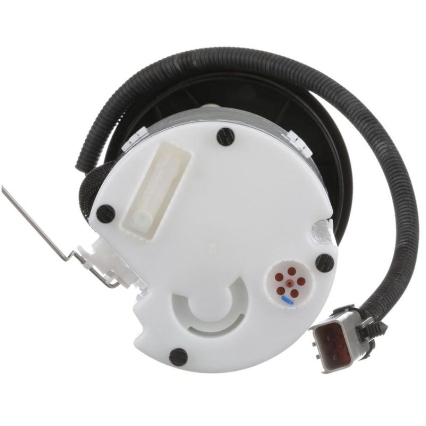 DELPHI PN3082 Fuel Pump Module Assembly