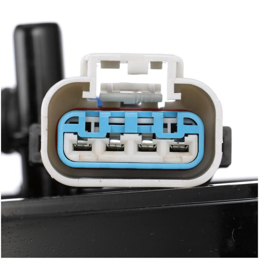 DELPHI PN3082 Fuel Pump Module Assembly