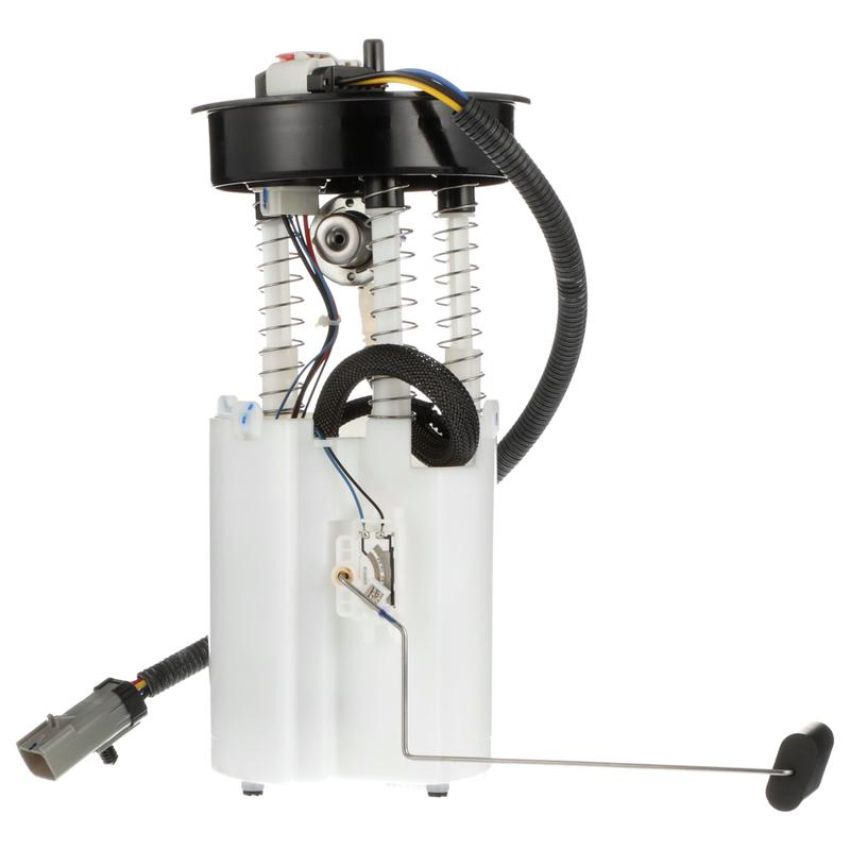 DELPHI PN3082 Fuel Pump Module Assembly