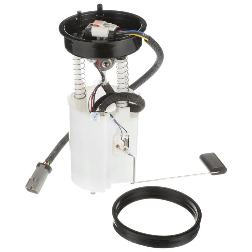 DELPHI PN3082 Fuel Pump Module Assembly