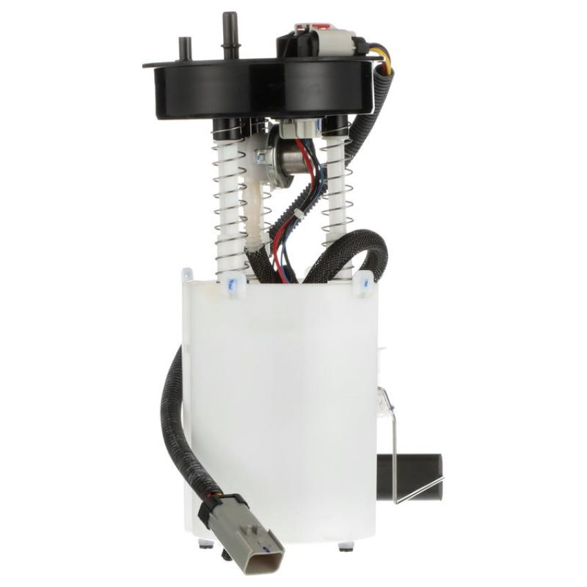 DELPHI PN3082 Fuel Pump Module Assembly