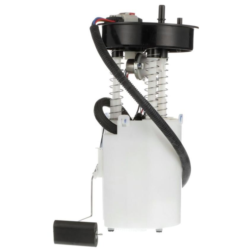 DELPHI PN3082 Fuel Pump Module Assembly