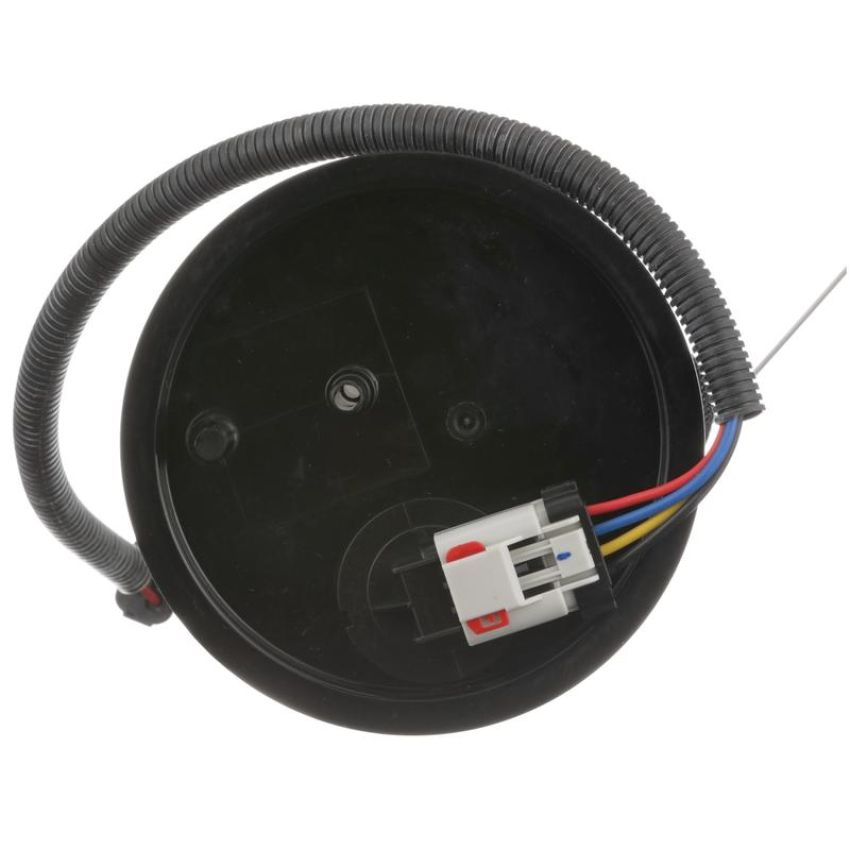 DELPHI PN3082 Fuel Pump Module Assembly