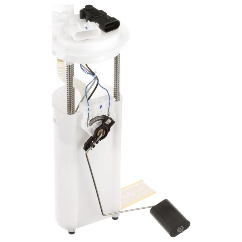 DELPHI PN3083 Fuel Pump Module Assembly