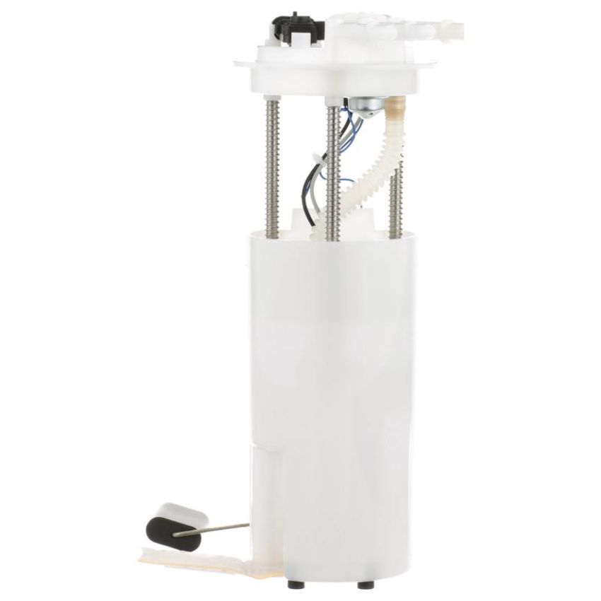 DELPHI PN3083 Fuel Pump Module Assembly