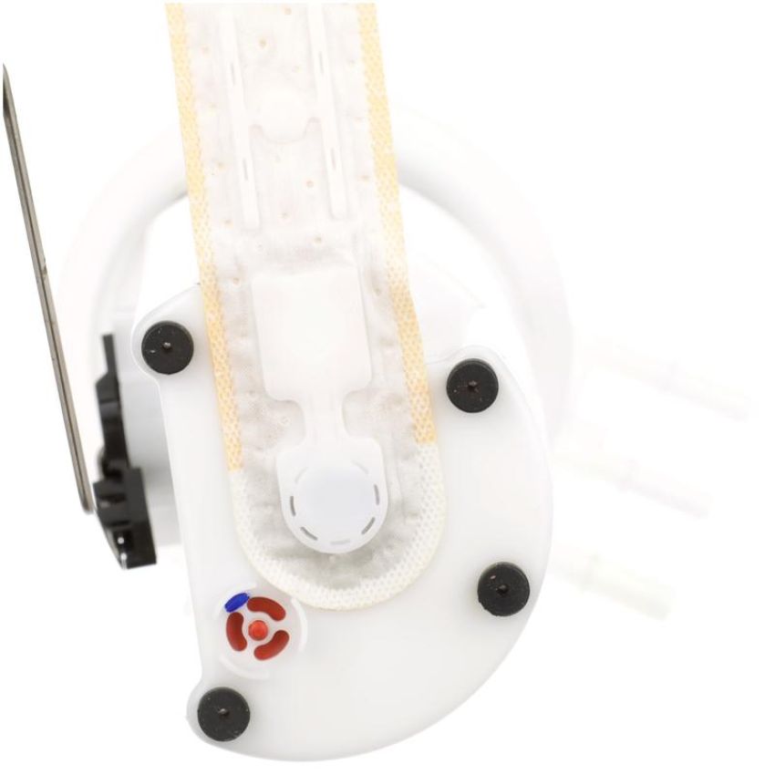 DELPHI PN3083 Fuel Pump Module Assembly