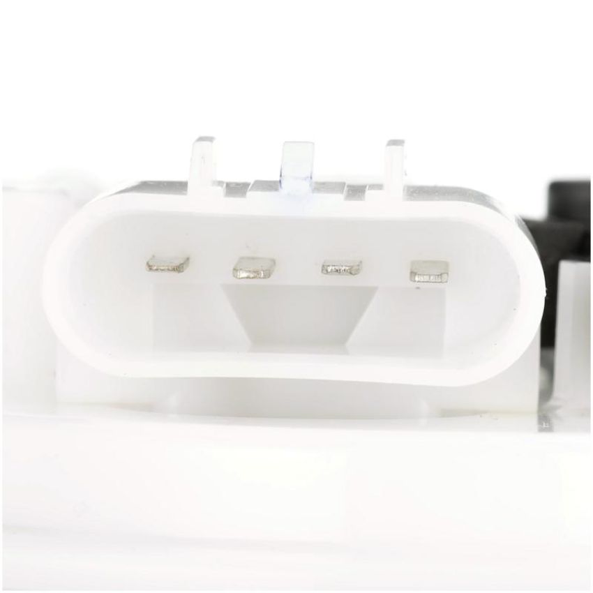 DELPHI PN3083 Fuel Pump Module Assembly