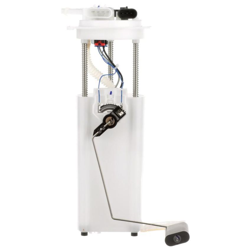 DELPHI PN3083 Fuel Pump Module Assembly
