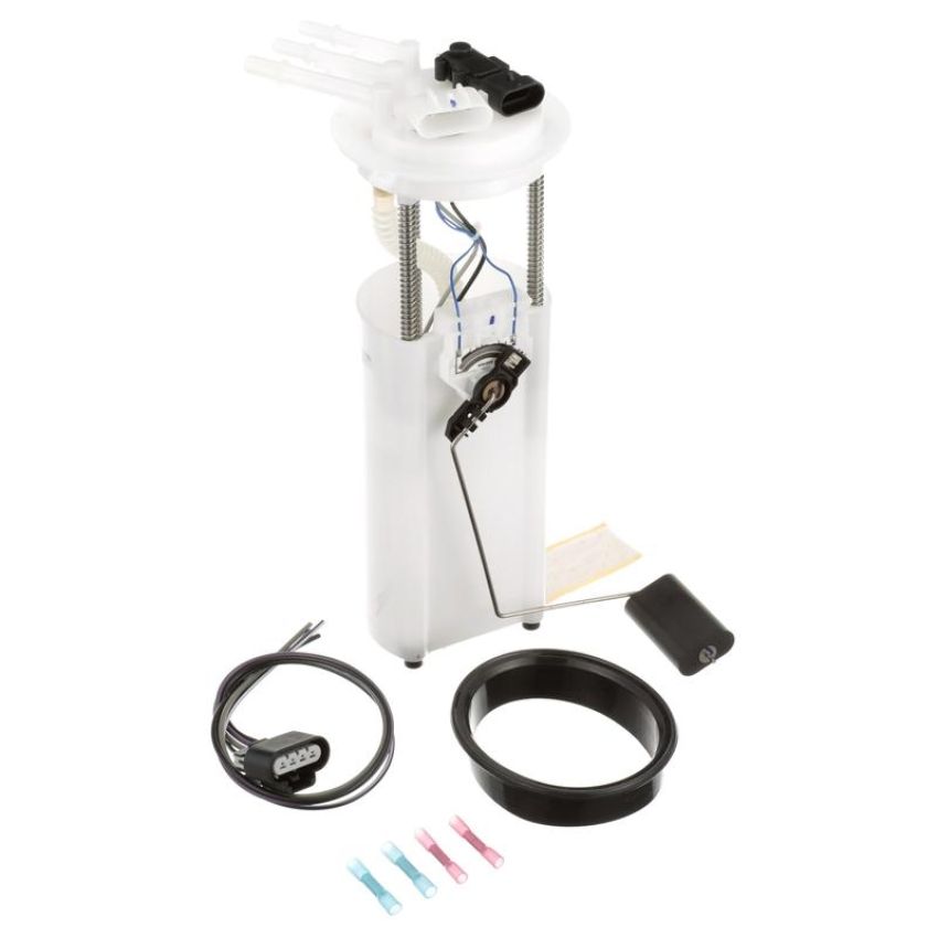 DELPHI PN3083 Fuel Pump Module Assembly