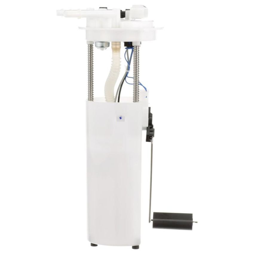 DELPHI PN3083 Fuel Pump Module Assembly