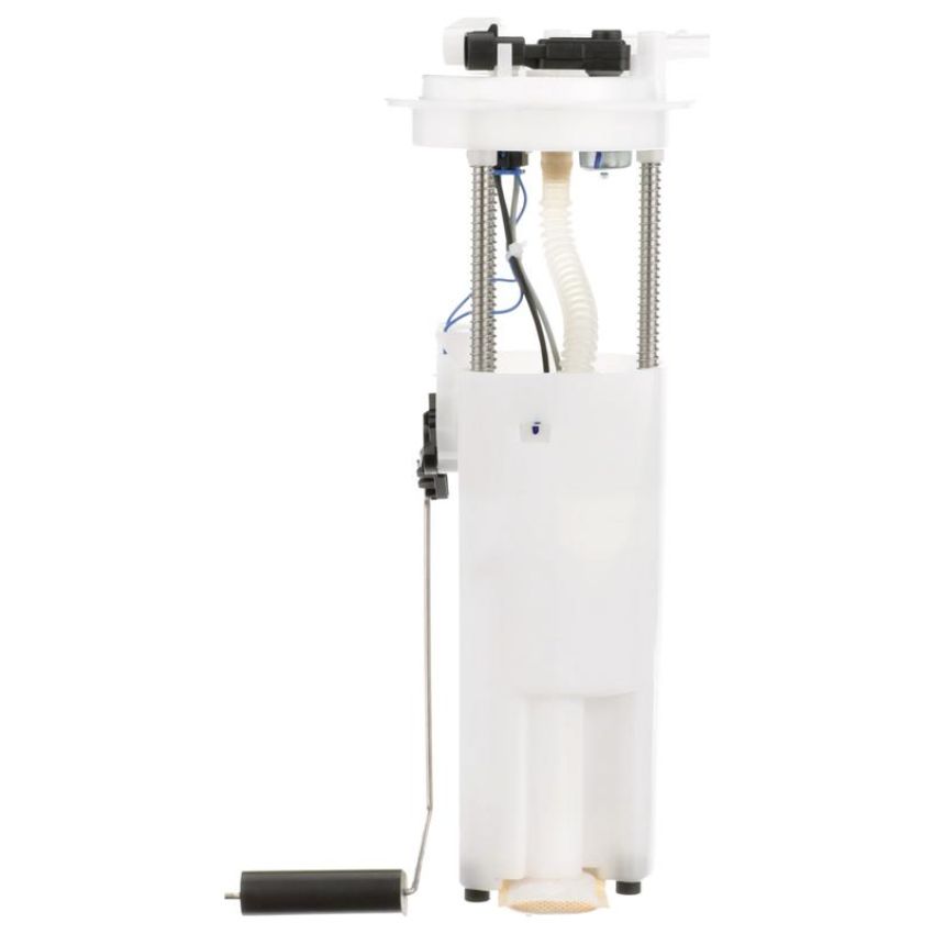 DELPHI PN3083 Fuel Pump Module Assembly