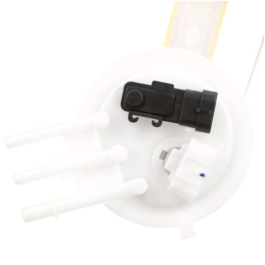 DELPHI PN3083 Fuel Pump Module Assembly