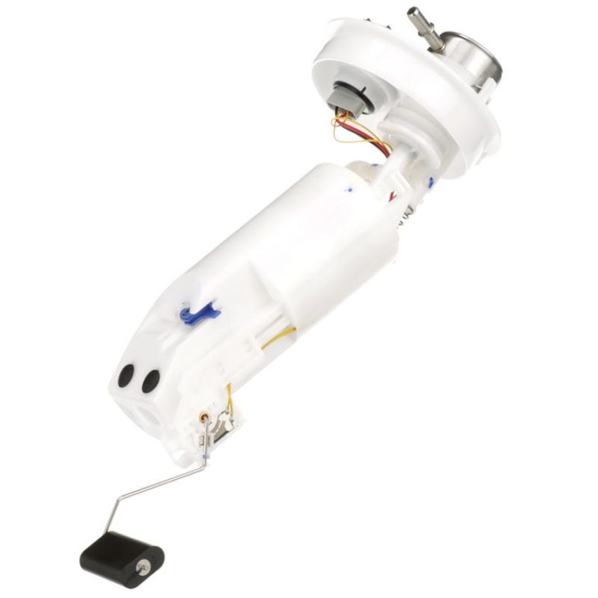 DELPHI PN3084 Fuel Pump Module Assembly
