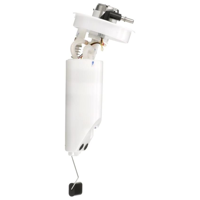 DELPHI PN3084 Fuel Pump Module Assembly