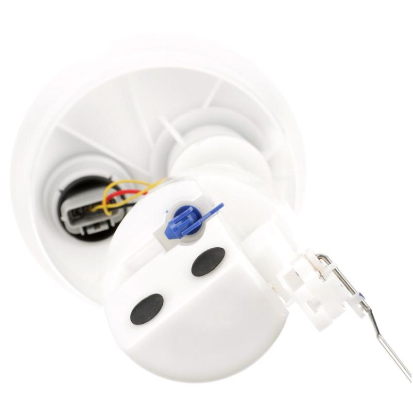 DELPHI PN3084 Fuel Pump Module Assembly