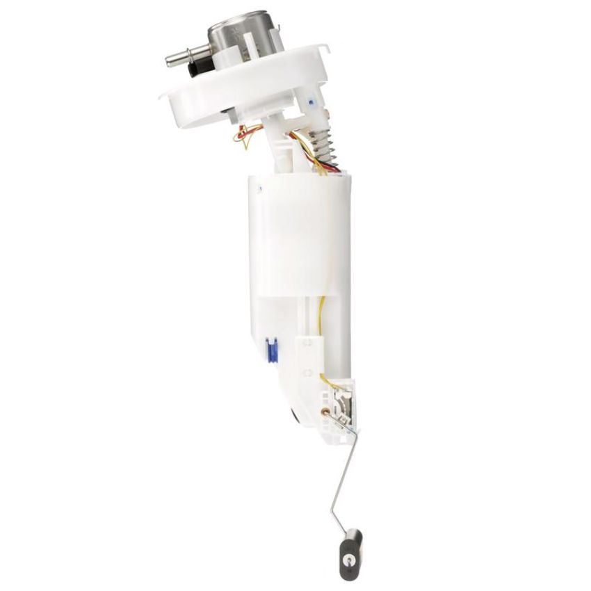 DELPHI PN3084 Fuel Pump Module Assembly