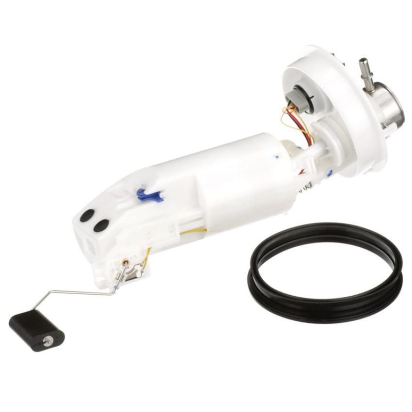 DELPHI PN3084 Fuel Pump Module Assembly