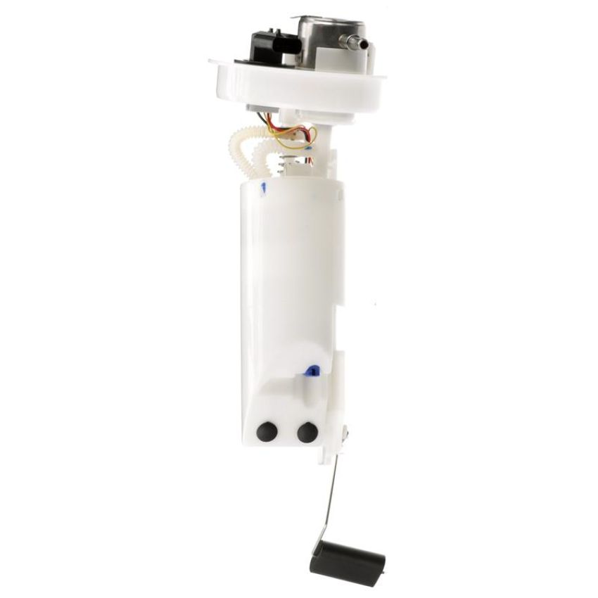 DELPHI PN3084 Fuel Pump Module Assembly