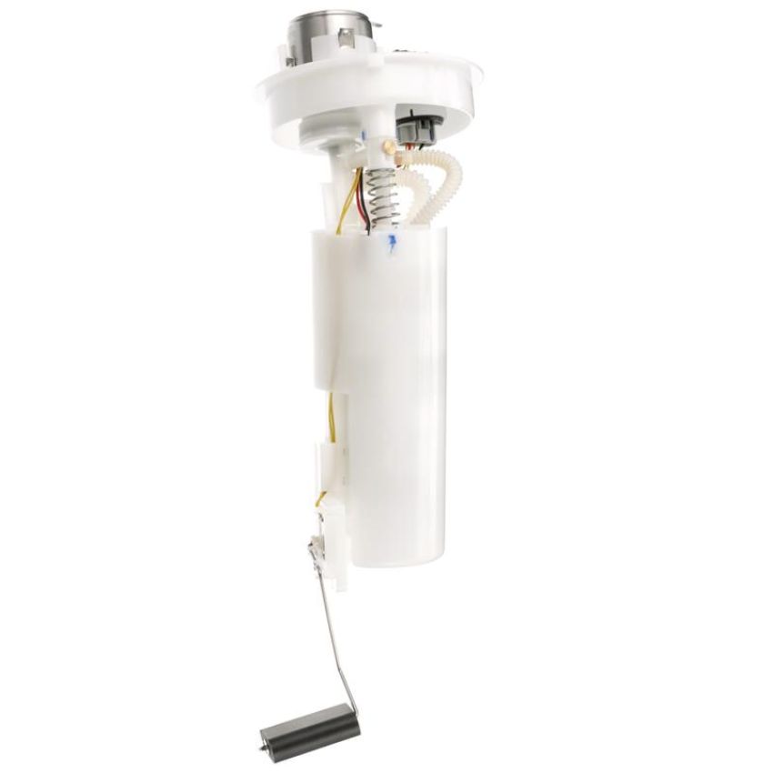 DELPHI PN3084 Fuel Pump Module Assembly