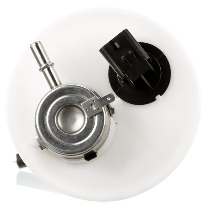 DELPHI PN3084 Fuel Pump Module Assembly
