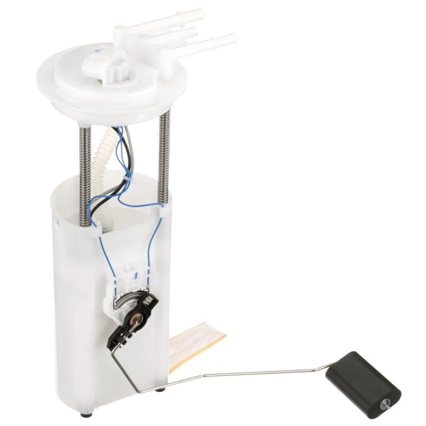 DELPHI PN3086 Fuel Pump Module Assembly