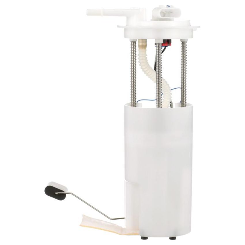 DELPHI PN3086 Fuel Pump Module Assembly