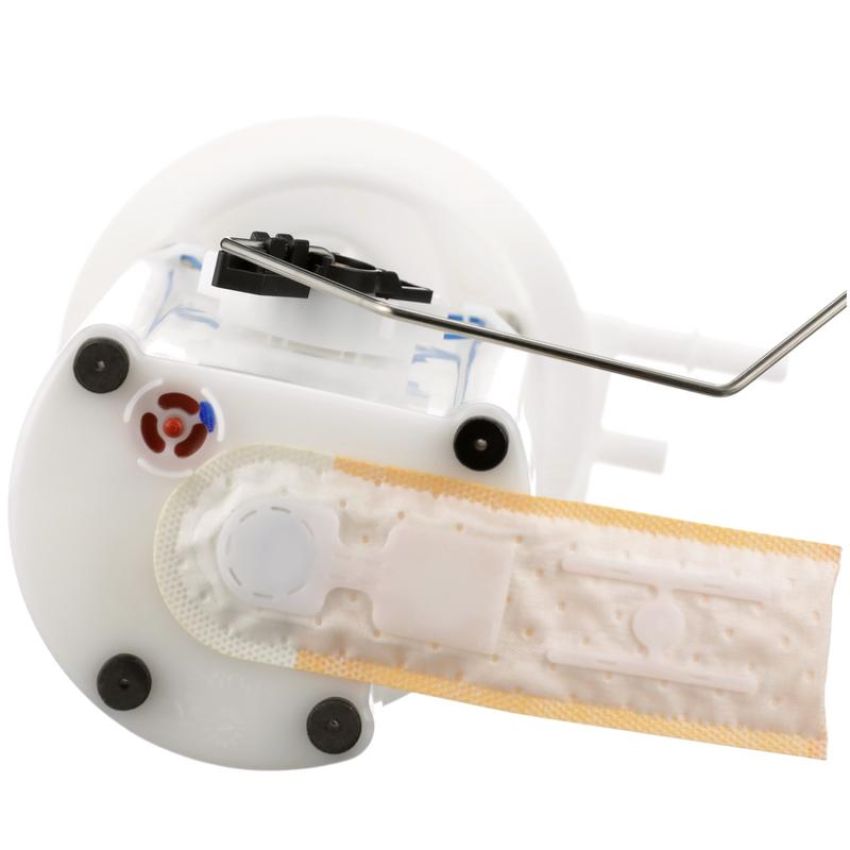 DELPHI PN3086 Fuel Pump Module Assembly