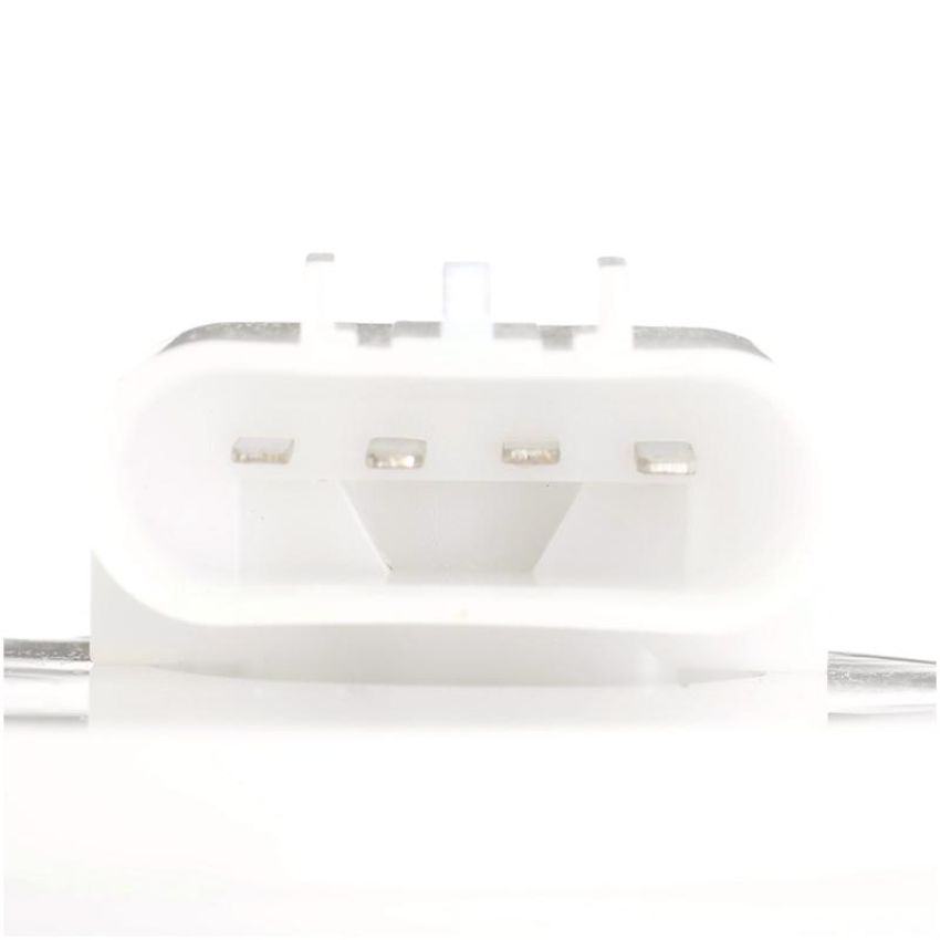 DELPHI PN3086 Fuel Pump Module Assembly
