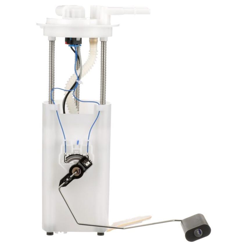 DELPHI PN3086 Fuel Pump Module Assembly