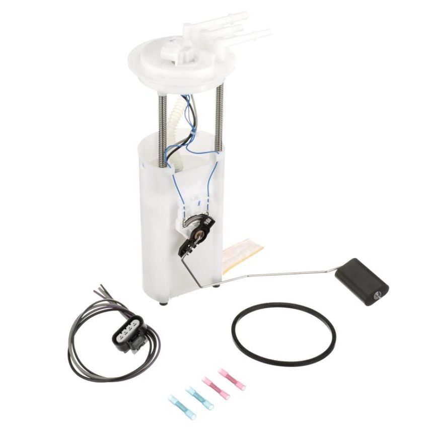 DELPHI PN3086 Fuel Pump Module Assembly