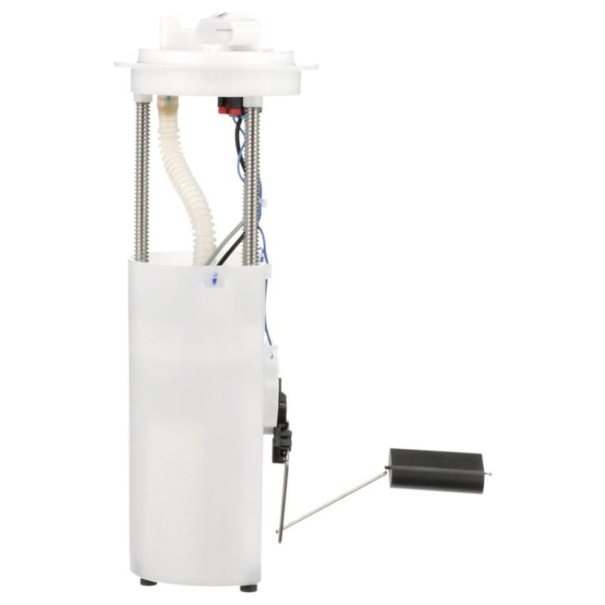 DELPHI PN3086 Fuel Pump Module Assembly