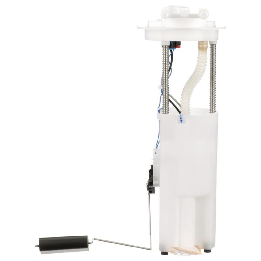 DELPHI PN3086 Fuel Pump Module Assembly