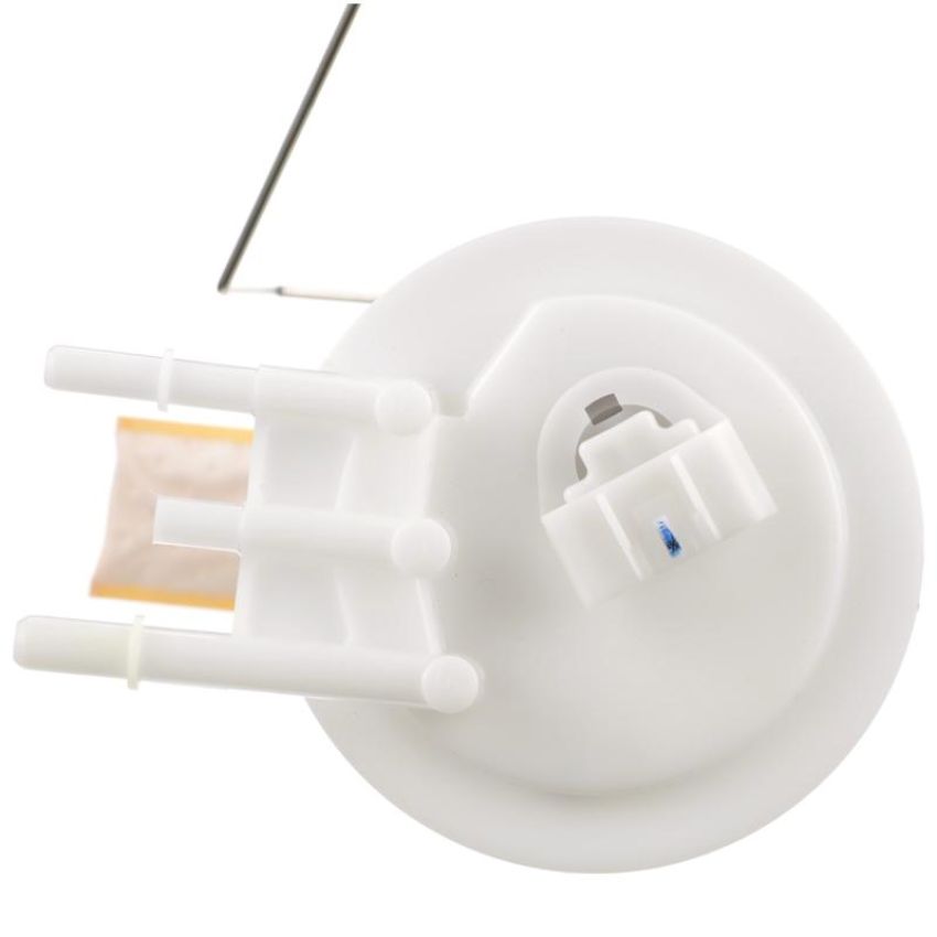 DELPHI PN3086 Fuel Pump Module Assembly
