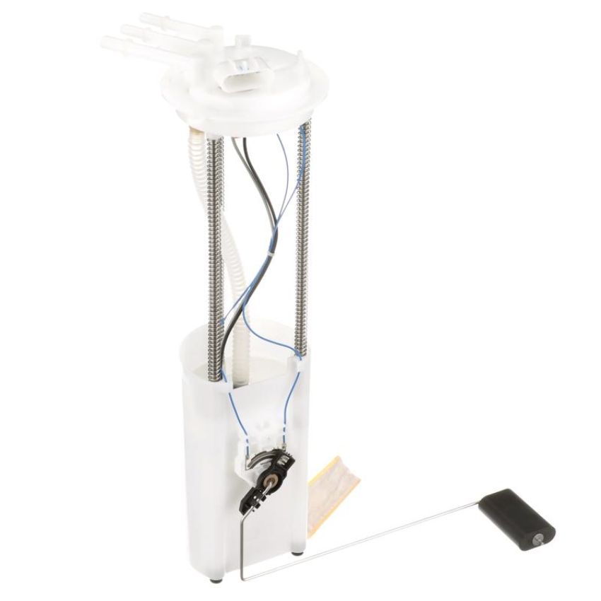 DELPHI PN3087 Fuel Pump Module Assembly