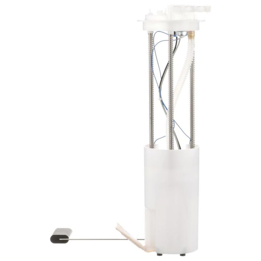 DELPHI PN3087 Fuel Pump Module Assembly