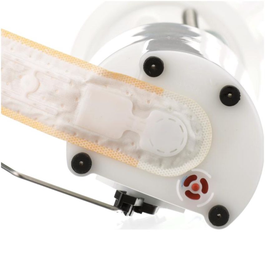 DELPHI PN3087 Fuel Pump Module Assembly
