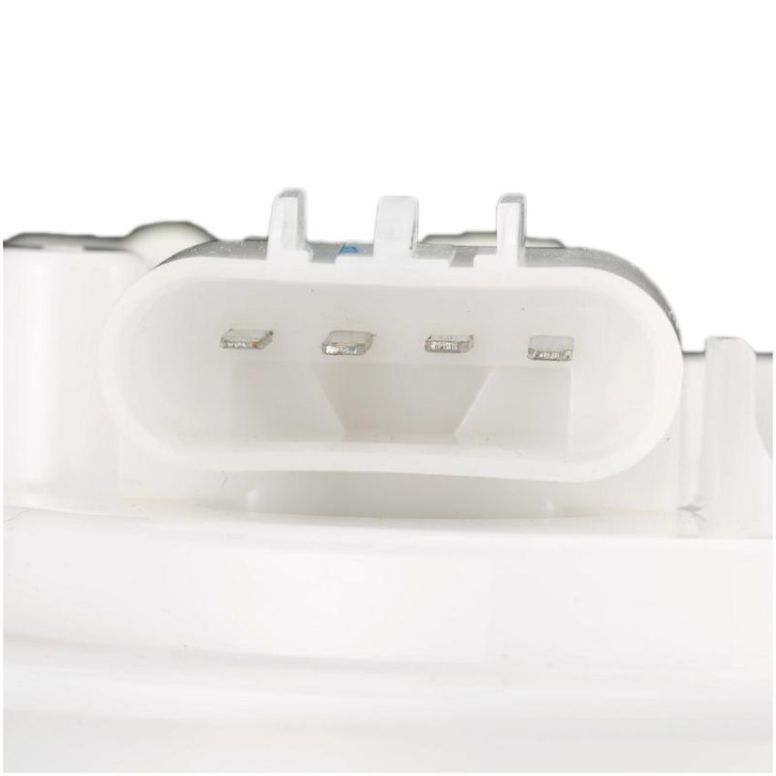 DELPHI PN3087 Fuel Pump Module Assembly