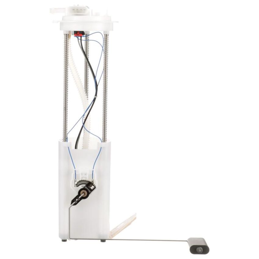 DELPHI PN3087 Fuel Pump Module Assembly