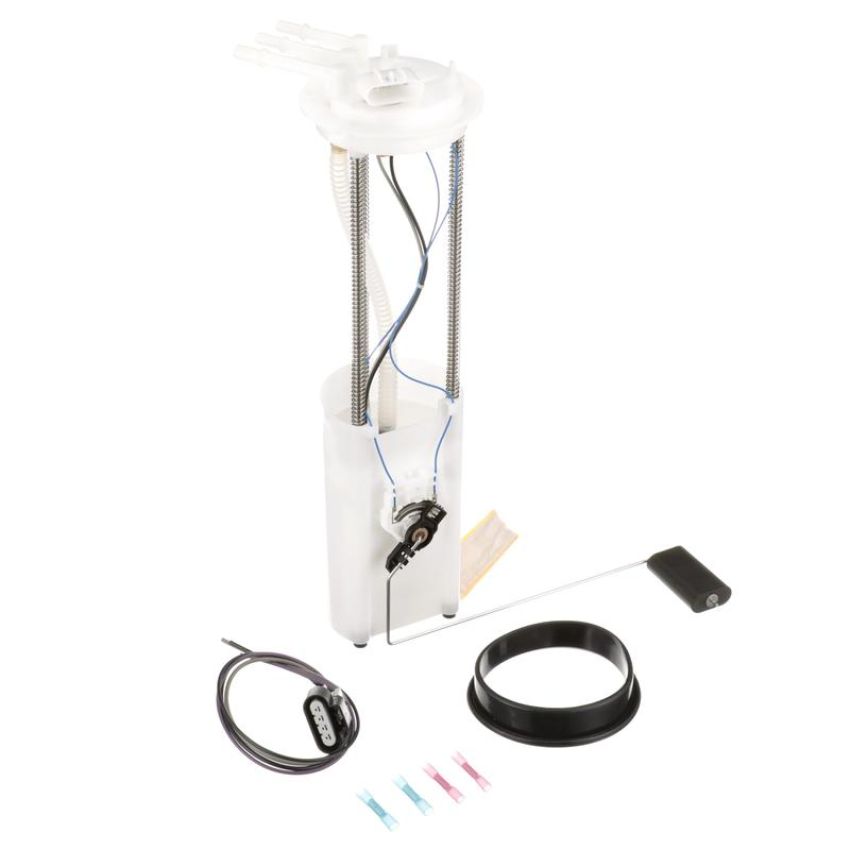 DELPHI PN3087 Fuel Pump Module Assembly
