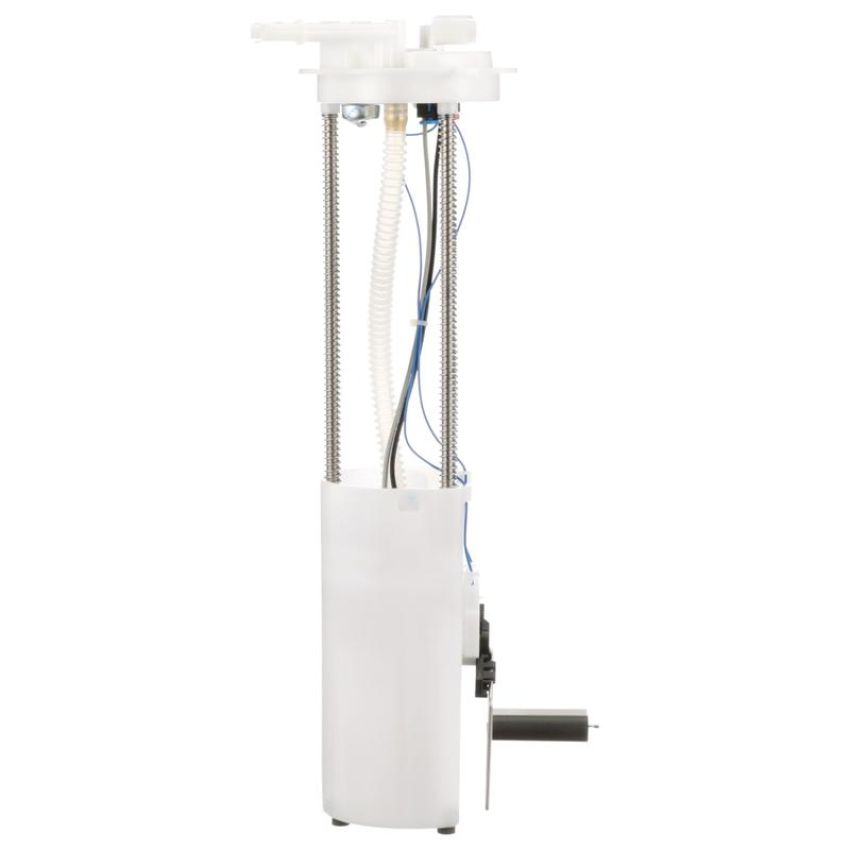 DELPHI PN3087 Fuel Pump Module Assembly