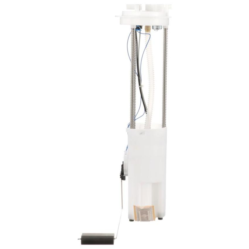 DELPHI PN3087 Fuel Pump Module Assembly