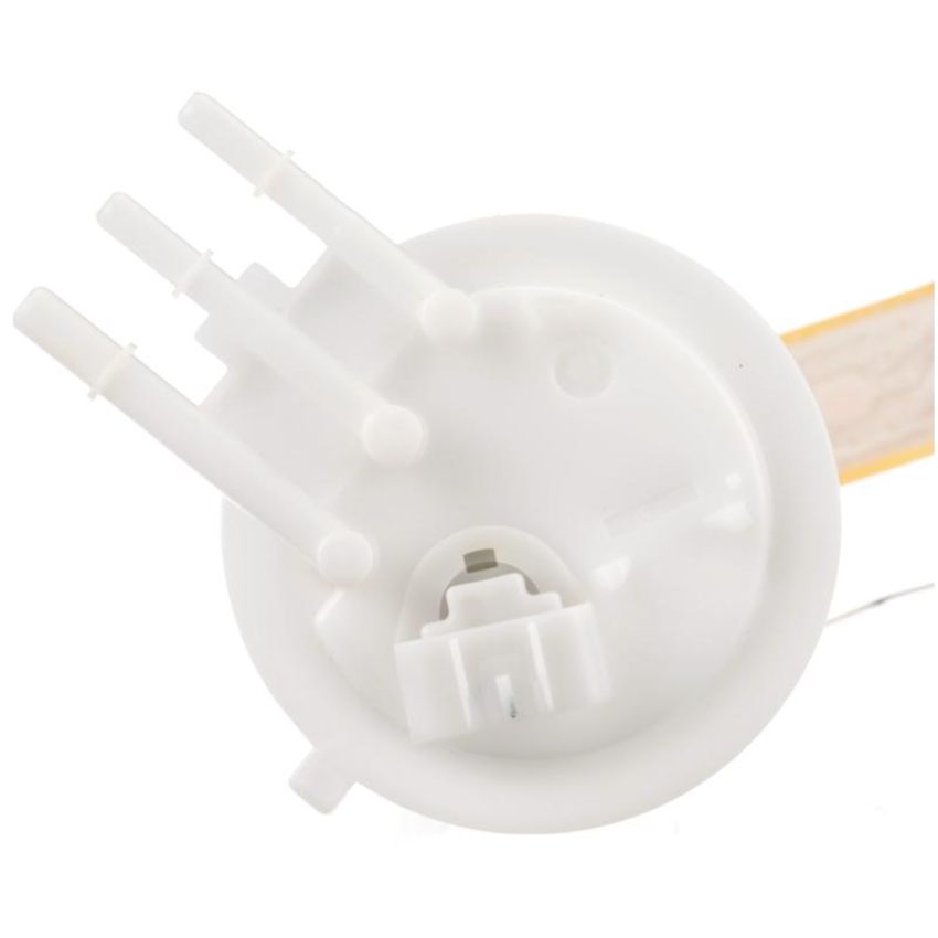 DELPHI PN3087 Fuel Pump Module Assembly