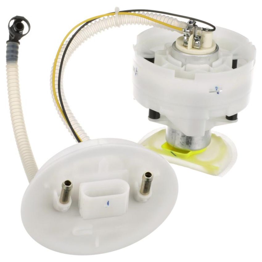 DELPHI PN3088 Fuel Pump Module Assembly